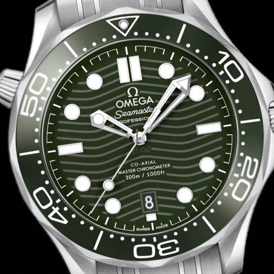 Omega-Seamaster-Diver-300-M-66
