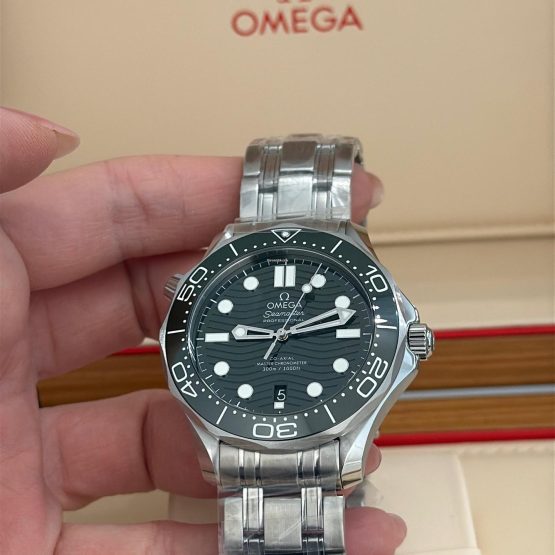 Omega-Seamaster-Diver-300-M-67