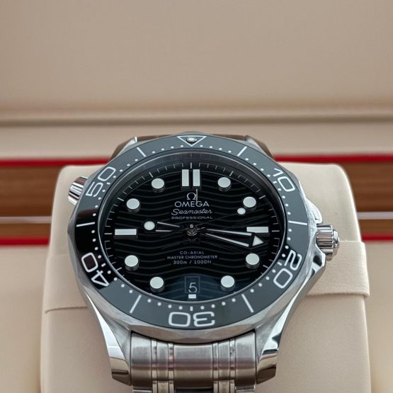Omega-Seamaster-Diver-300-M-69