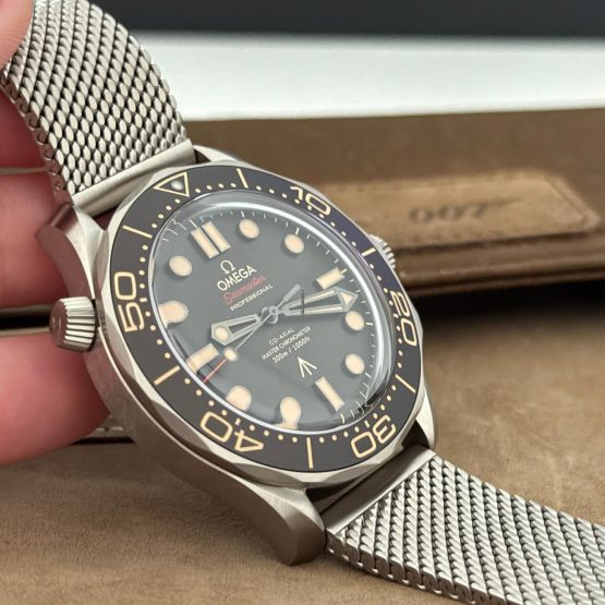 Omega-Seamaster-Diver-300-M-71