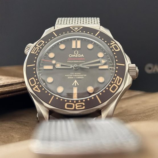Omega-Seamaster-Diver-300-M-72