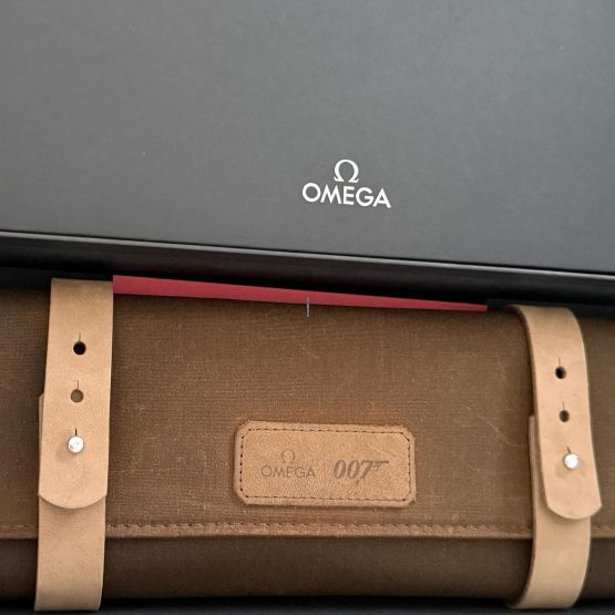 Omega-Seamaster-Diver-300-M-75