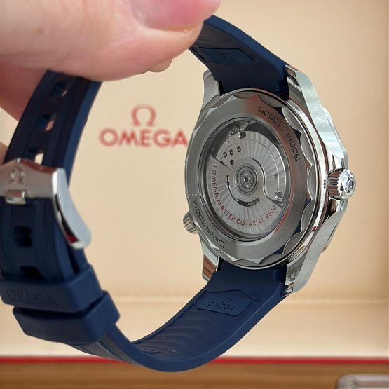 Omega-Seamaster-Diver-300-M-79