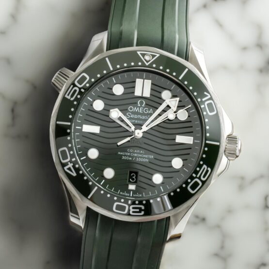 Omega-Seamaster-Diver-300-M-8