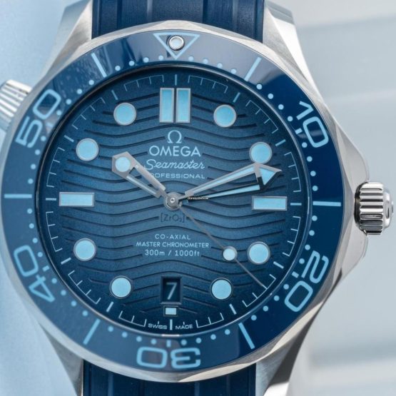 Omega-Seamaster-Diver-300-M-83