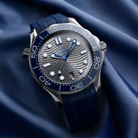 Omega-Seamaster-Diver-300-M-88