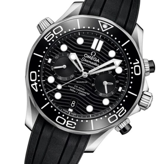 Omega-Seamaster-Diver-300-M-91