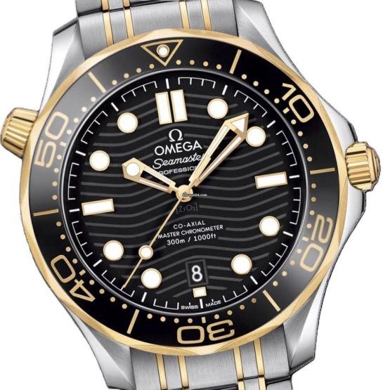 Omega-Seamaster-Diver-300-M-92