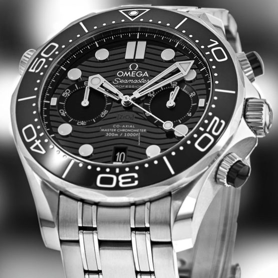 Omega-Seamaster-Diver-300-M-93