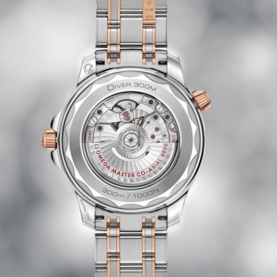 Omega-Seamaster-Diver-300-M-94