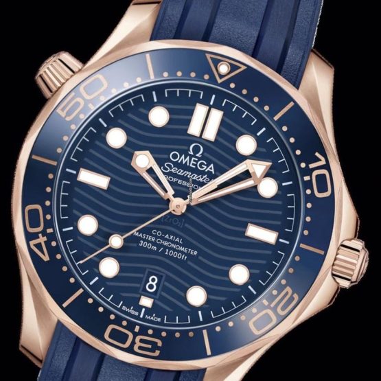 Omega-Seamaster-Diver-300-M-95
