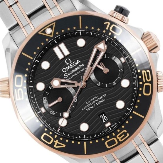 Omega-Seamaster-Diver-300-M-96