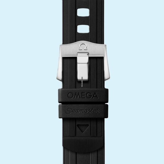 Omega-Seamaster-Diver-300-M-97