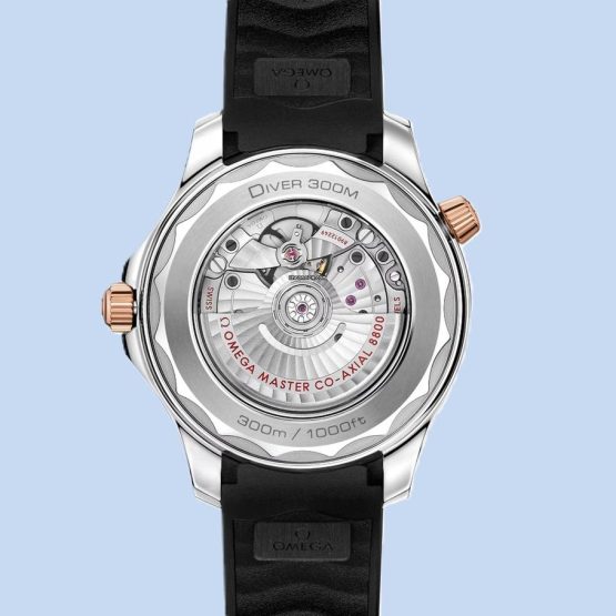 Omega-Seamaster-Diver-300-M-98