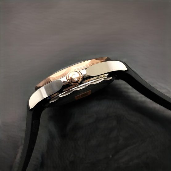 Omega-Seamaster-Diver-300-M-99