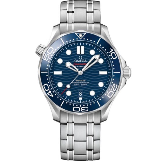 Omega-Seamaster-Diver-300-M