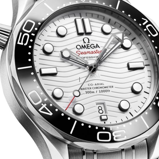 Omega-Seamaster-Diver-300-M