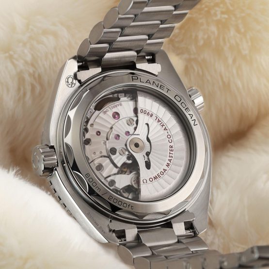 Omega-Seamaster-Planet-Ocean-11
