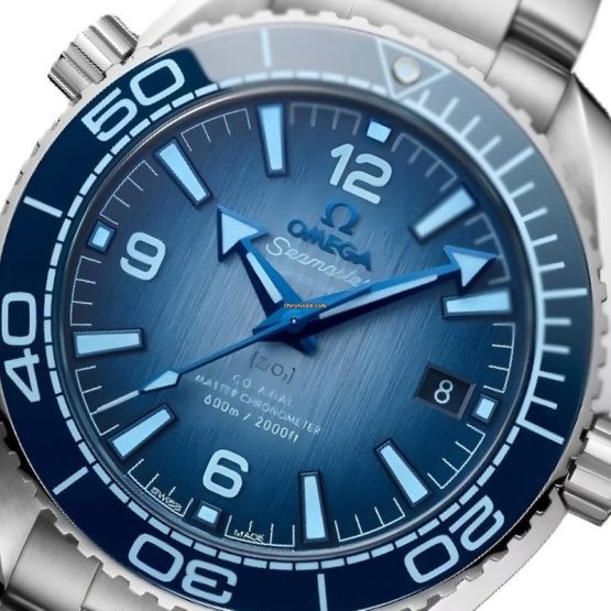 Omega-Seamaster-Planet-Ocean-13