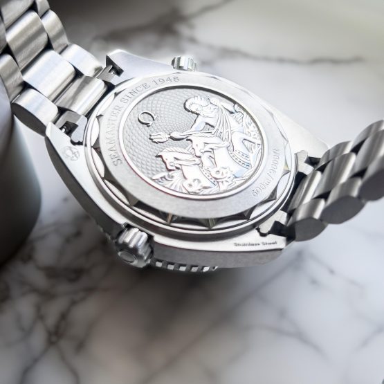 Omega-Seamaster-Planet-Ocean-14