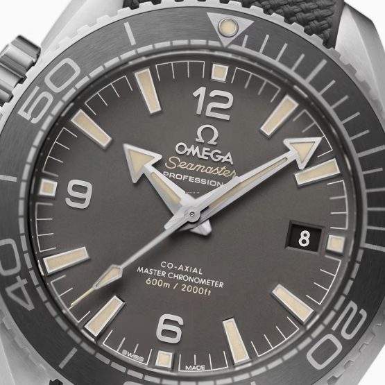 Omega-Seamaster-Planet-Ocean-2