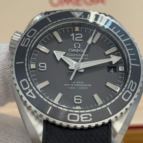 Omega-Seamaster-Planet-Ocean-5