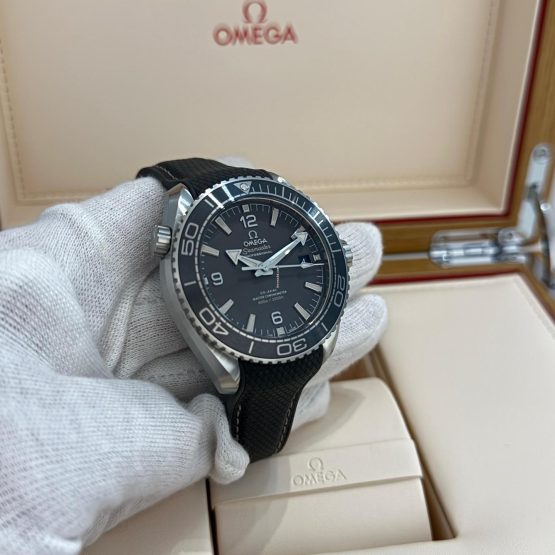 Omega-Seamaster-Planet-Ocean-6