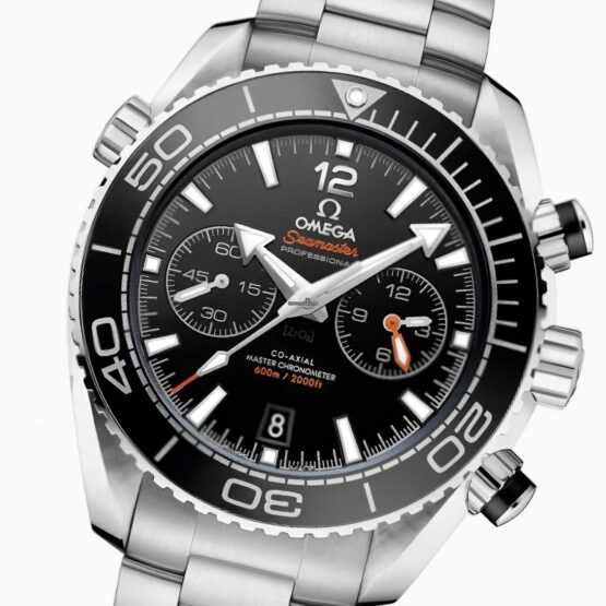 Omega-Seamaster-Planet-Ocean-Chronograph-10