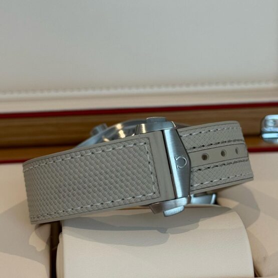 Omega-Seamaster-Planet-Ocean-Chronograph-12