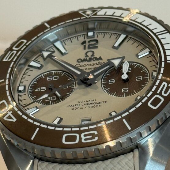 Omega-Seamaster-Planet-Ocean-Chronograph-13