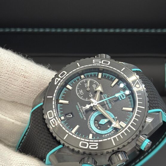 Omega-Seamaster-Planet-Ocean-Chronograph-14