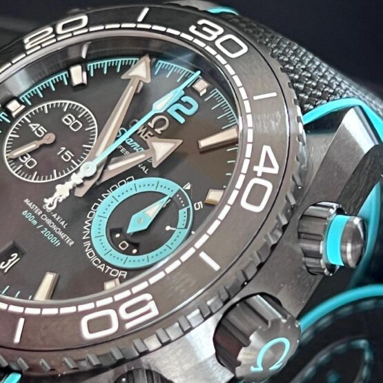 Omega-Seamaster-Planet-Ocean-Chronograph-15