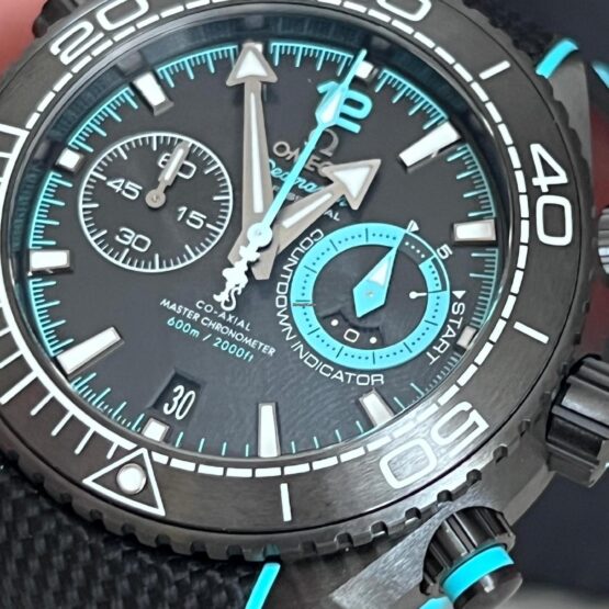 Omega-Seamaster-Planet-Ocean-Chronograph-16