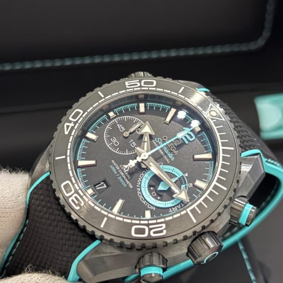 Omega-Seamaster-Planet-Ocean-Chronograph-18