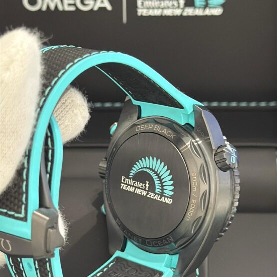 Omega-Seamaster-Planet-Ocean-Chronograph-19