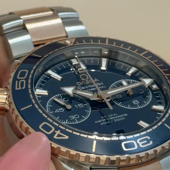 Omega-Seamaster-Planet-Ocean-Chronograph-2