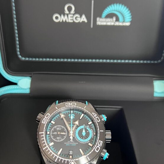 Omega-Seamaster-Planet-Ocean-Chronograph-20