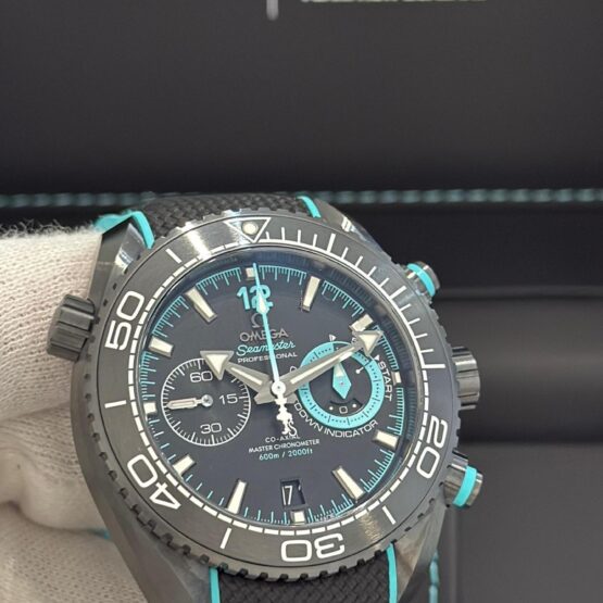 Omega-Seamaster-Planet-Ocean-Chronograph-21