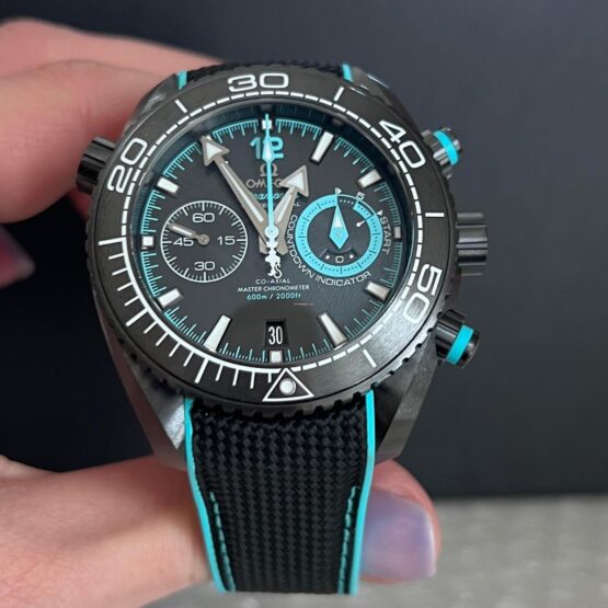 Omega-Seamaster-Planet-Ocean-Chronograph-22
