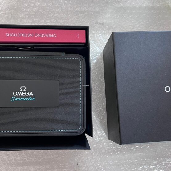 Omega-Seamaster-Planet-Ocean-Chronograph-24