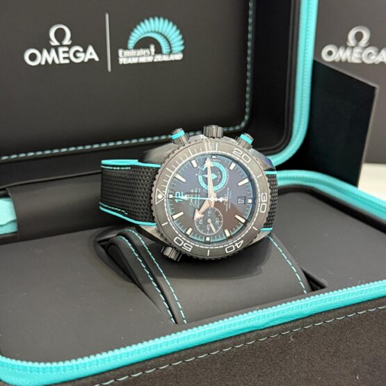 Omega-Seamaster-Planet-Ocean-Chronograph-25
