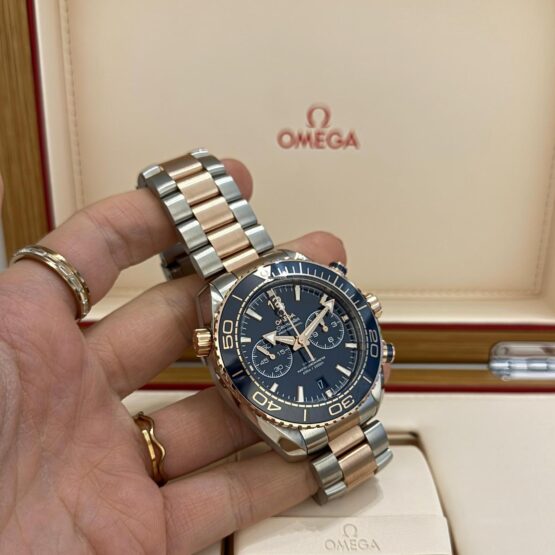 Omega-Seamaster-Planet-Ocean-Chronograph-3