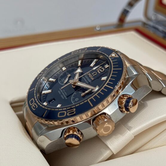 Omega-Seamaster-Planet-Ocean-Chronograph-4