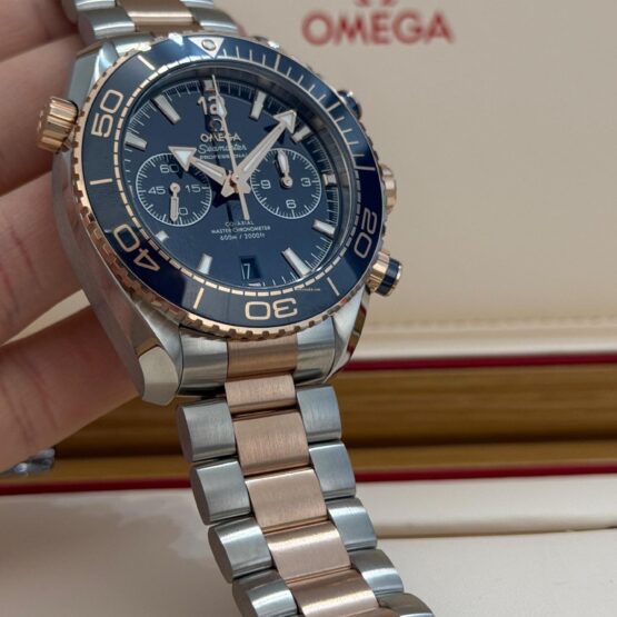 Omega-Seamaster-Planet-Ocean-Chronograph-5