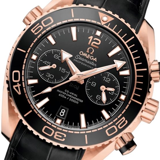 Omega-Seamaster-Planet-Ocean-Chronograph-6