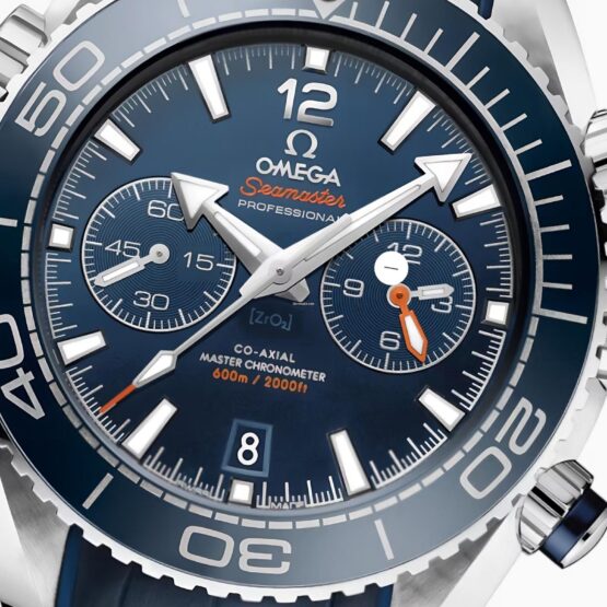 Omega-Seamaster-Planet-Ocean-Chronograph-8