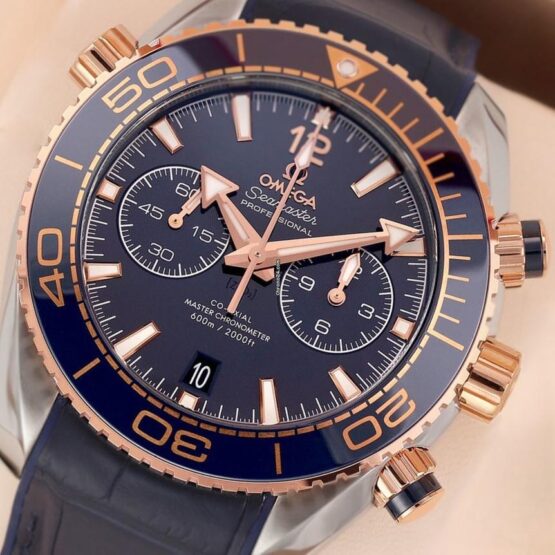 Omega-Seamaster-Planet-Ocean-Chronograph-9