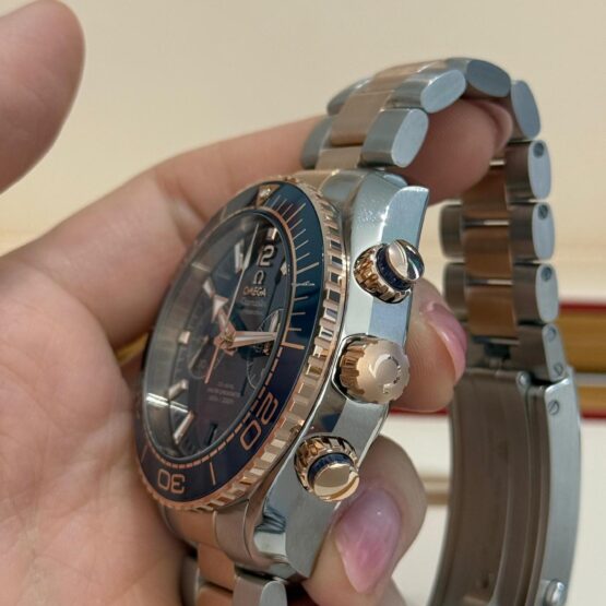 Omega-Seamaster-Planet-Ocean-Chronograph