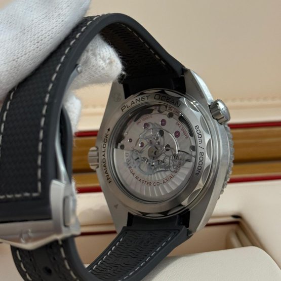 Omega-Seamaster-Planet-Ocean