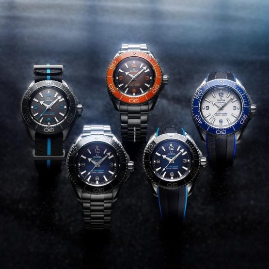 Omega-Seamaster-Ultra-Deep-6000M-2